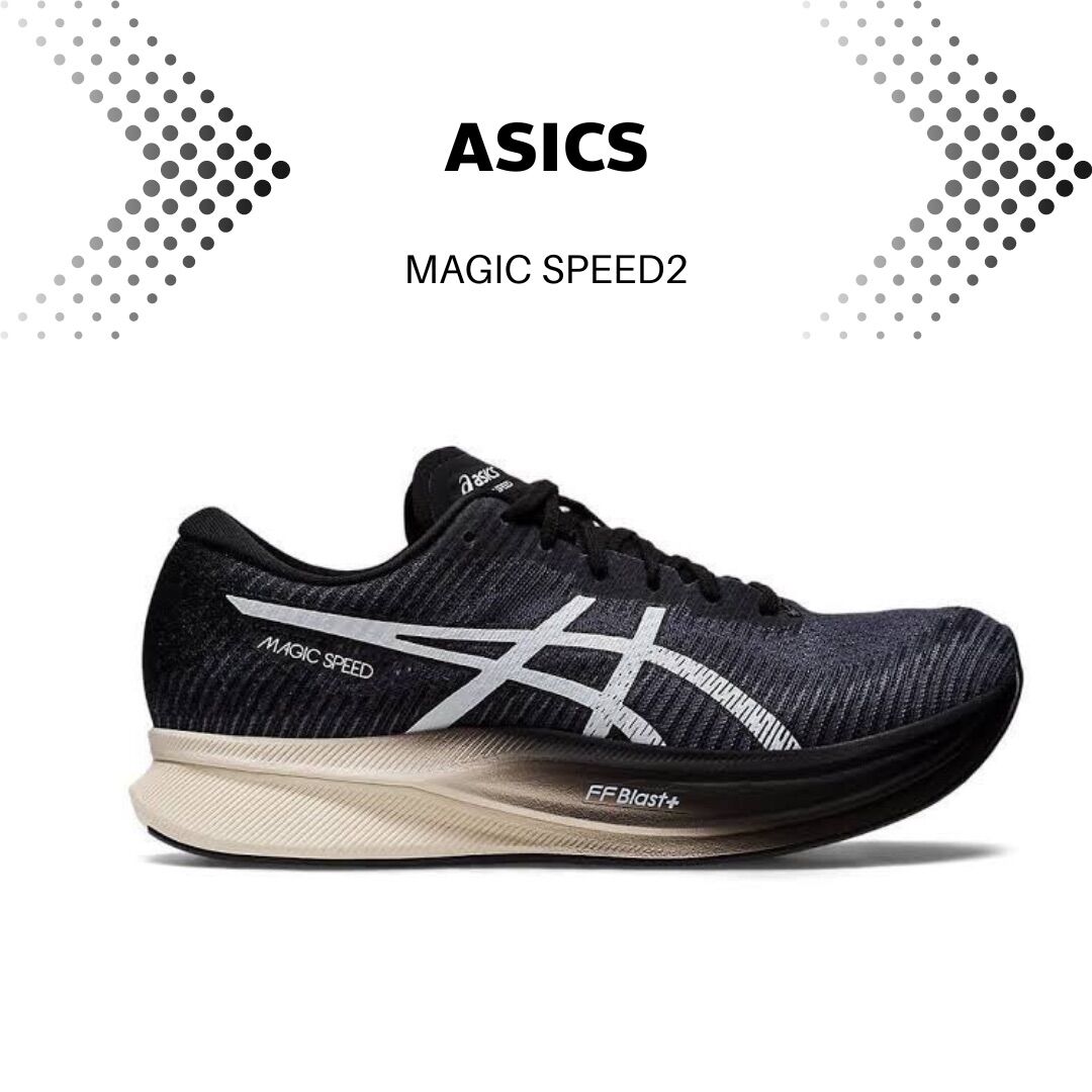 asics lazada