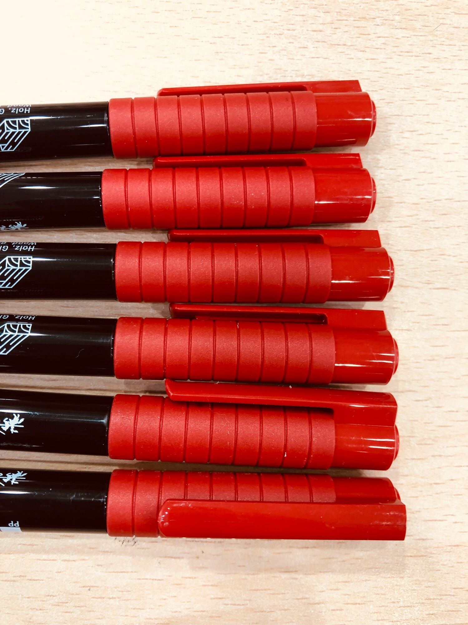 faber-castell-multimark