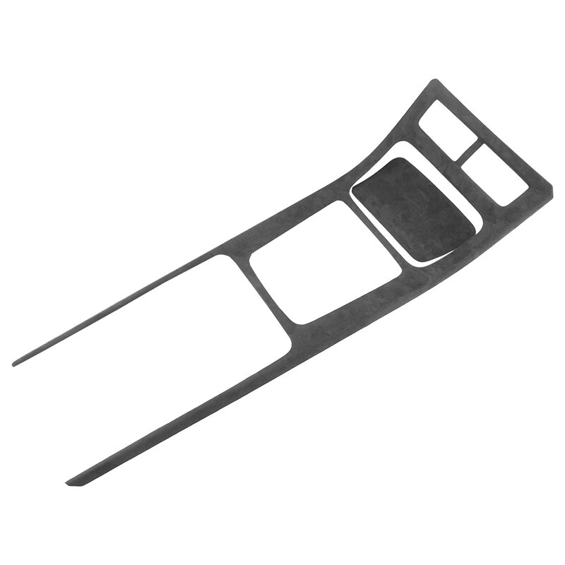 Lourmarin | Interior Trim Decoration Protection Film 20-26 BYD Han Models ราคา 2,048 บาท*ส่งฟรี