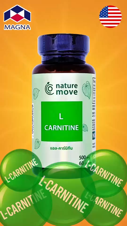 l carnitina pret plafar L-Carnitina 1000mg 30cpr Total Care COSMOPHARM