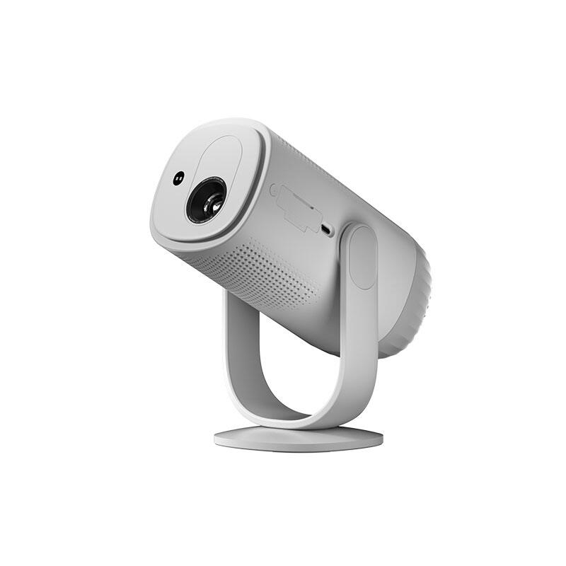 Dangbei | Outdoor Portable Projector 1080P ราคา 33,246 บาท*ส่งฟรี