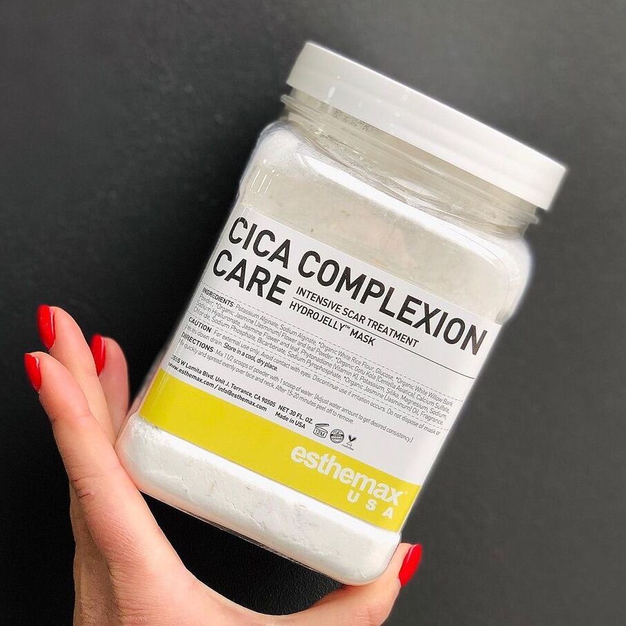 S5926f14a996d454791b27f402bdb3