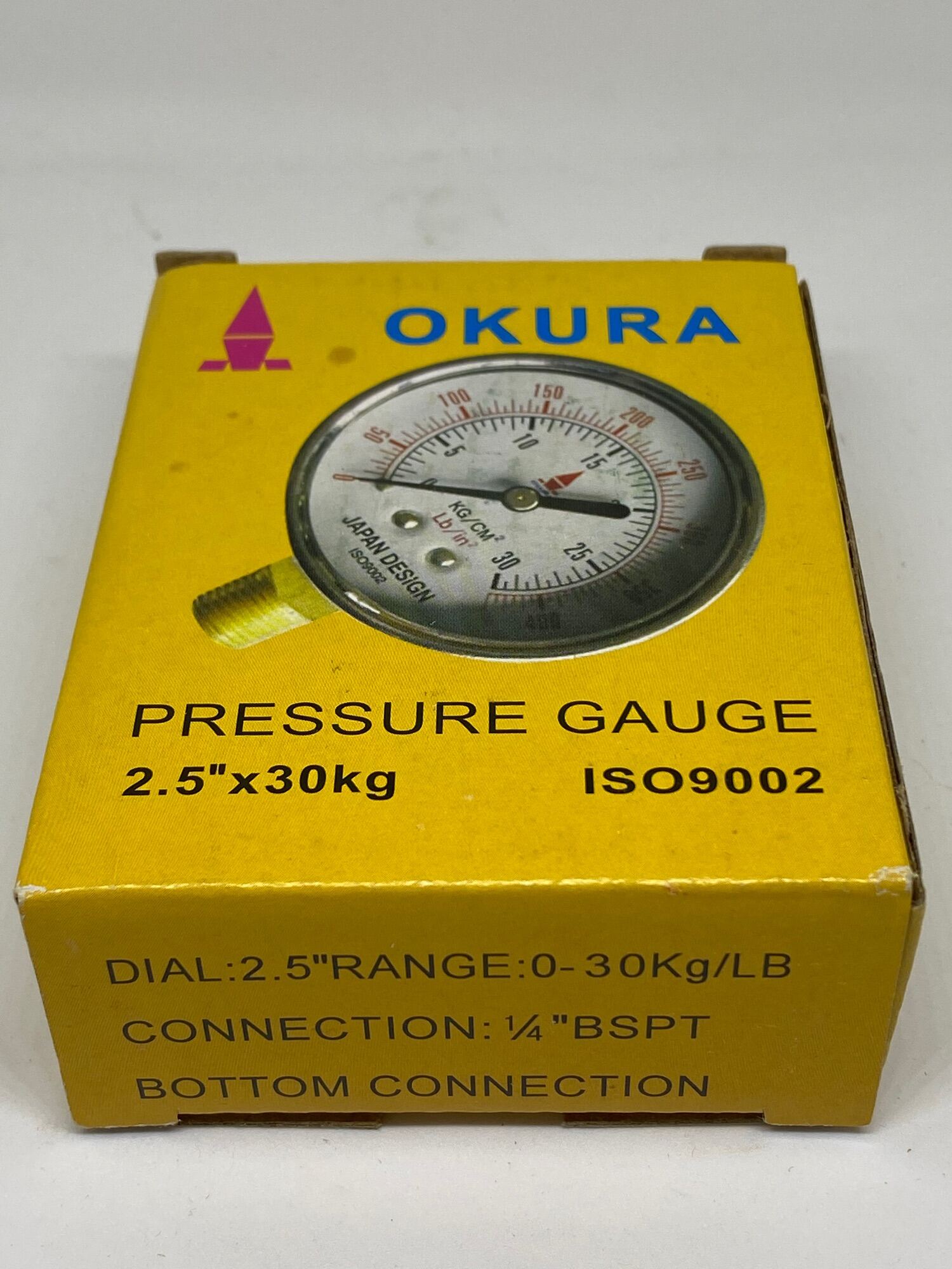 pressure-gauge-30-kg-cm2-430-psi-dial-2-5-2