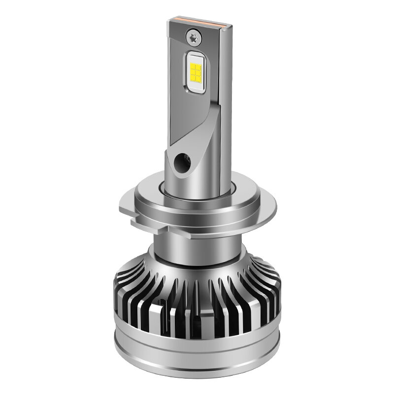 MENGDAO | LED Headlights for Mazda6 - High Beam Low Beam ราคา 406 บาท*ส่งฟรี