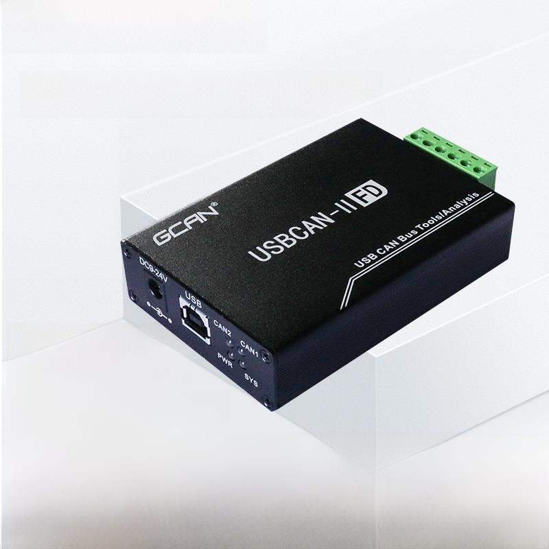 MUHUASHA | Educational Axis Intercept Model ราคา 8,461 บาท*ส่งฟรี