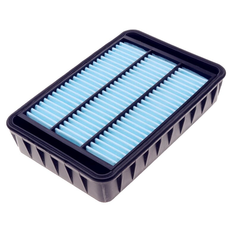 HUARUIYUAN | Air Filter for Mitsubishi Lancer/ASX Outlander 2006-2012 ราคา 341 บาท*ส่งฟรี