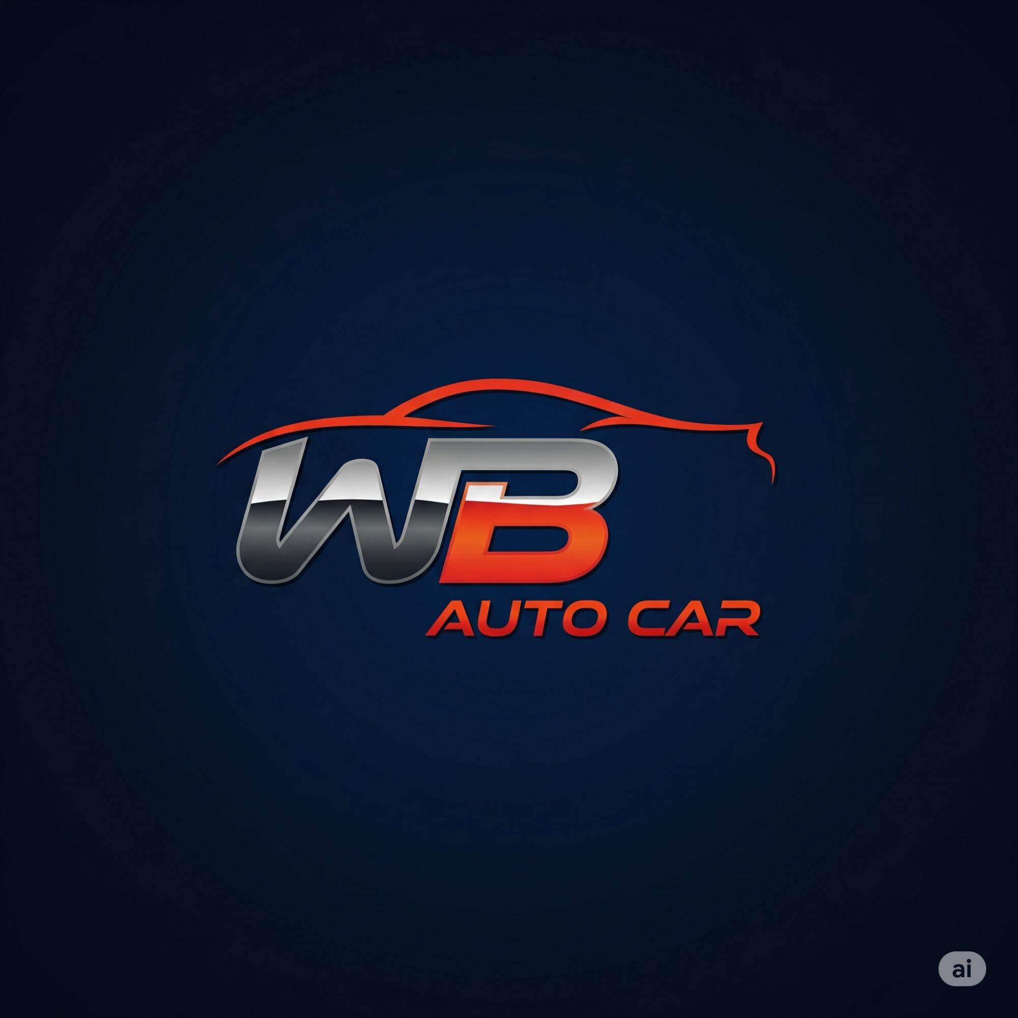 WB auto car ประเทศไทย ร้านค้าออนไลน์อย่างเป็นทางการ | ช้อปเลยบน Lazada