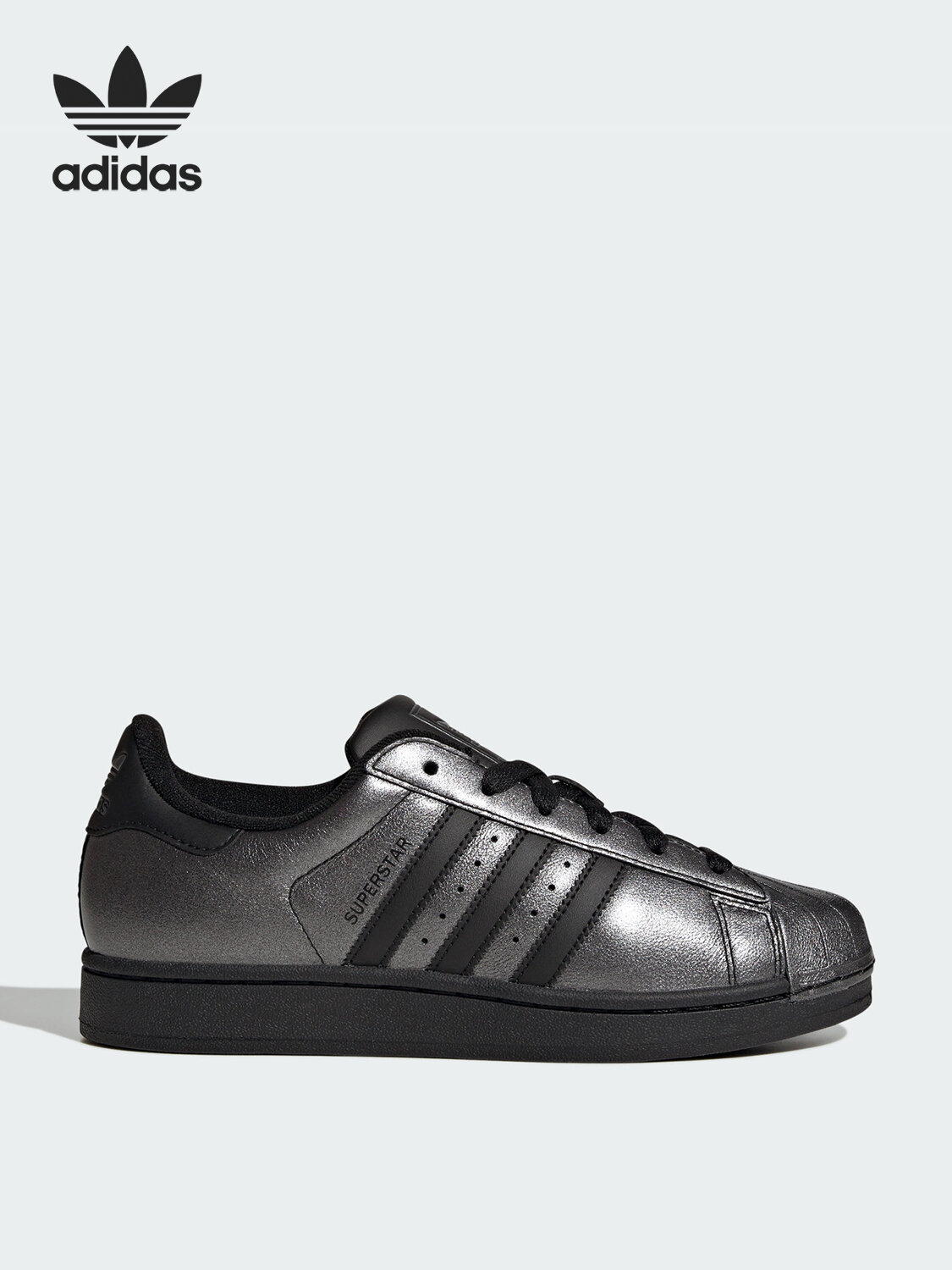 adidas | Low Vintage Durable Sneakers - ยี่ห้อ adidas ราคา 3,342 บาท*ส่งฟรี