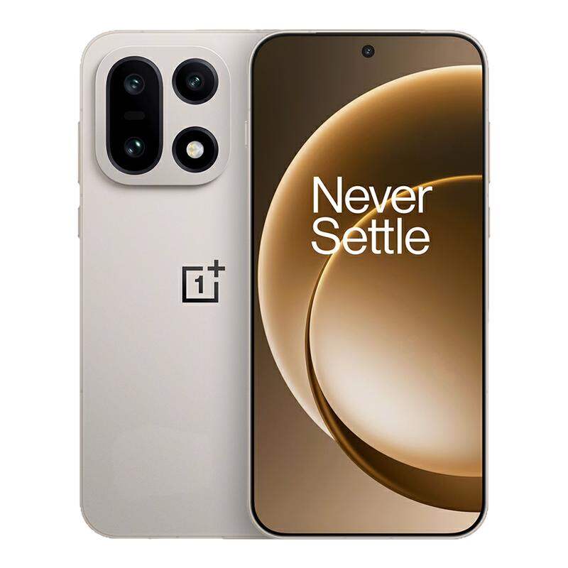 OnePlus | Gaming Performance Flagship Phone High Refresh Rate ราคา 51,151 บาท*ส่งฟรี