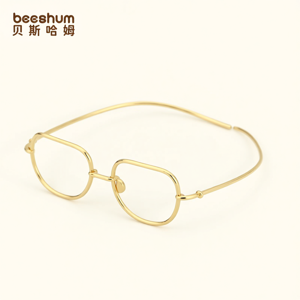 [3D Spinal Protection Stroller Pad,3D Spinal Protection Stroller Pad,]