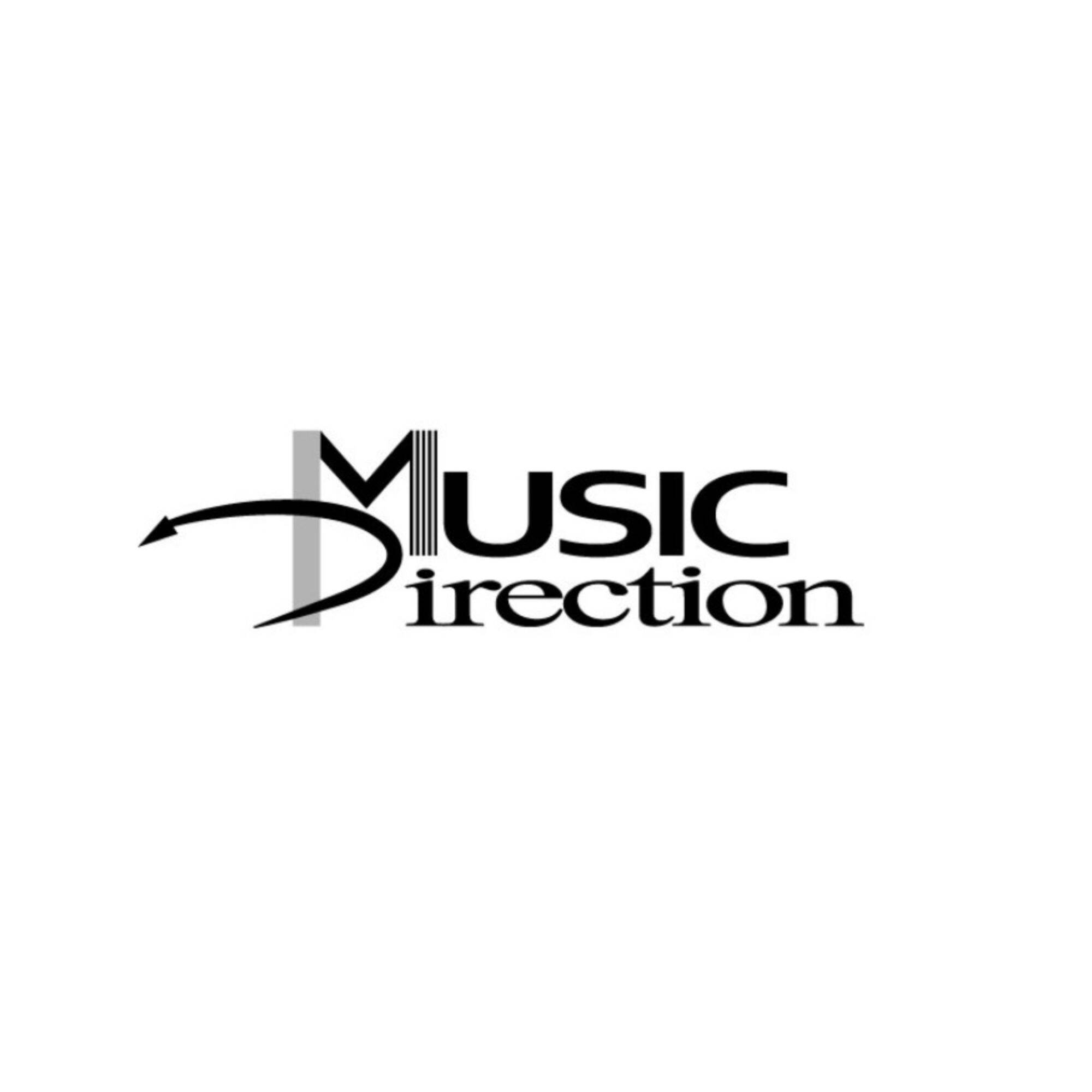 Music Direction Lazada Thailand music direction lazada thailand