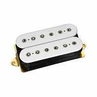 DiMarzio DP152 Super 3™ F-Spaced ปิคอัพกีต้าร์ไฟฟ้า