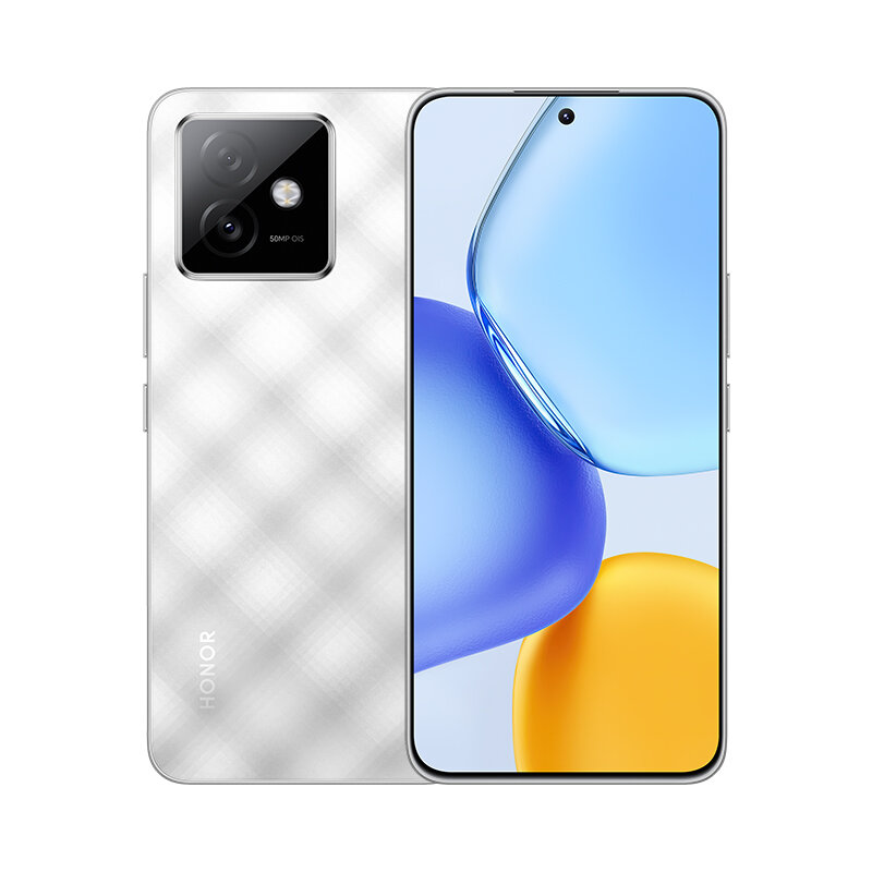 HONOR | Flagship Snapdragon Processor Phone 6300mAh ราคา 10,648 บาท*ส่งฟรี