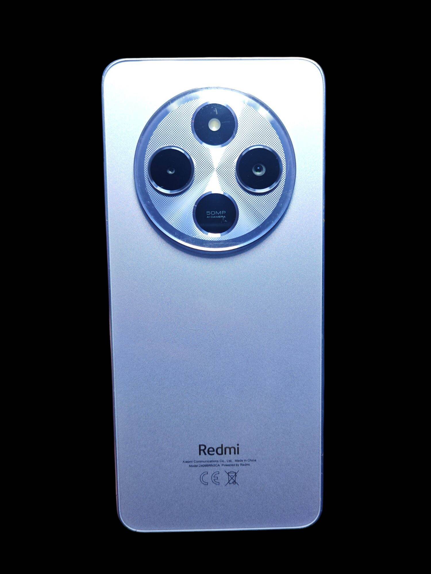 Redmi 14C ราคา 2,550 บาท*ส่งฟรี