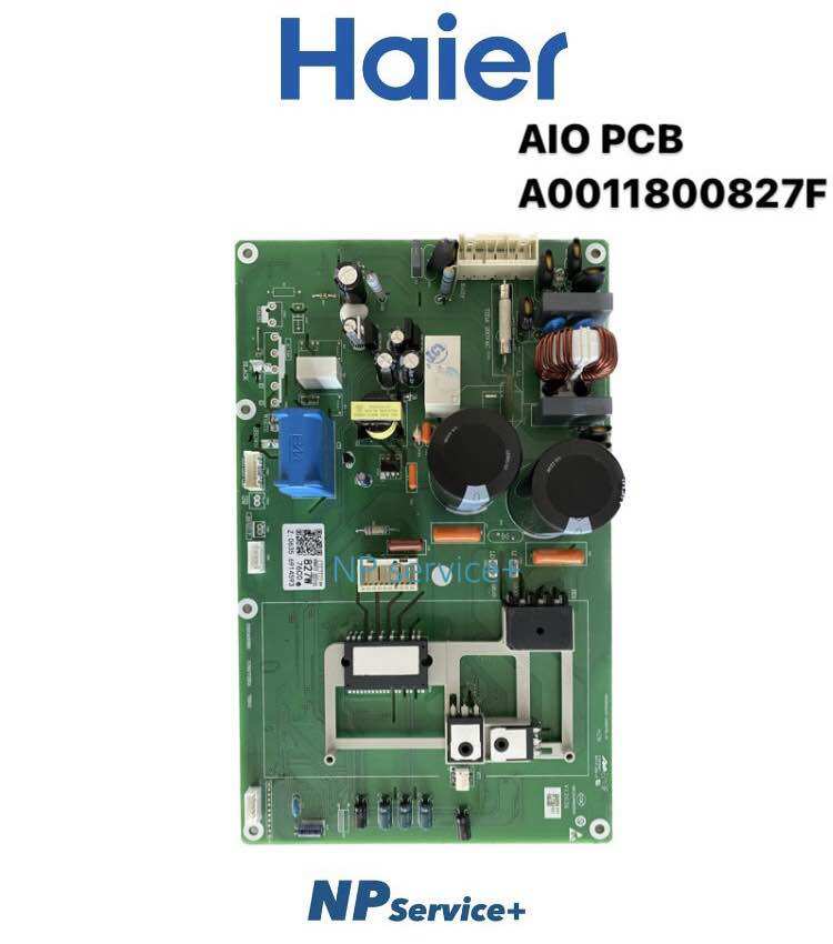 0011800328C IPM モジュール コントロールボード ハイアールエアコン インバーター 回路 PCB コンディショニングパ Haier  対応、 エアコンインバーターボード 0011800328X IPM モジュール制御回路 PCB コンディショニングパーツ 0011800328F  IPMモジュール制御ボード ... 0011800328X IPMモジュール制御ボード、Compatible for Haier、エアコンインバータ回路PCB調整部品