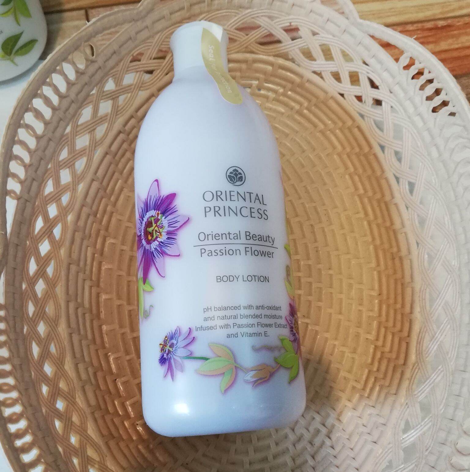 oriental-princess-body-lotion-400-lazada-co-th