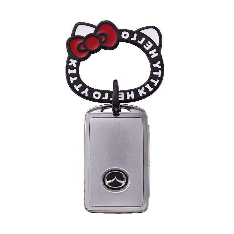 LUCHEZUN | Key Cover ราคา 158 บาท*ส่งฟรี