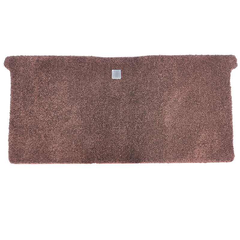 HONGSHENGBAILI | Thickened Plush Car Mats for Alphard 40 full vehicle ราคา 5,224 บาท*ส่งฟรี