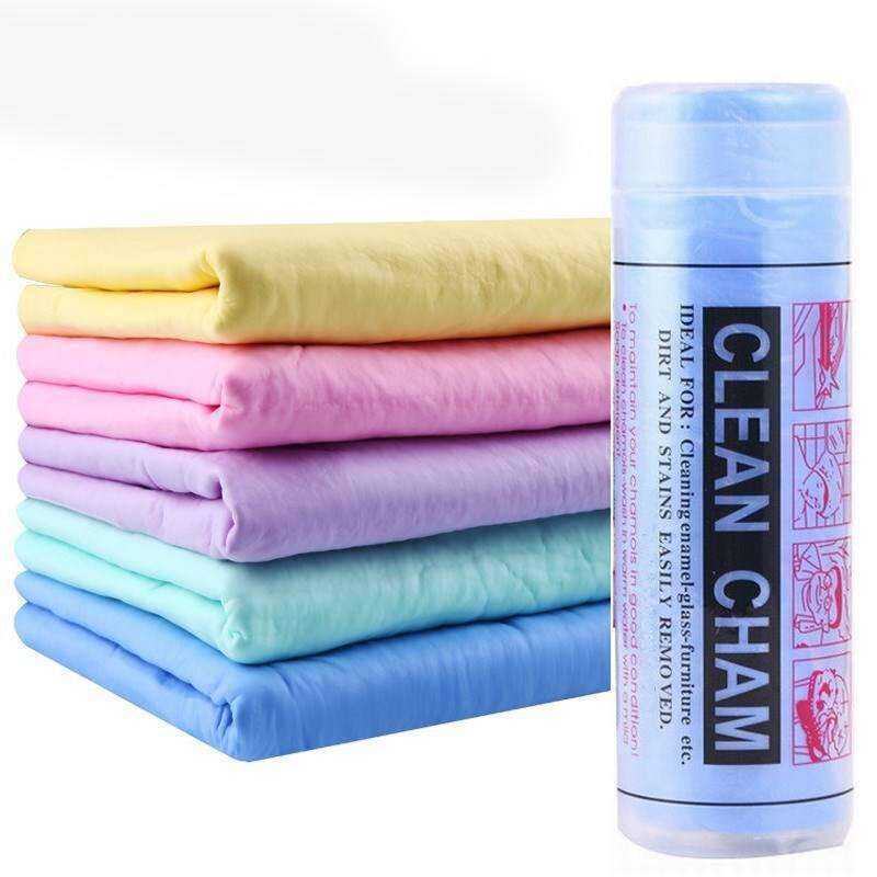 DASHACHUAN | Cleaner Car Towel 43*32cm