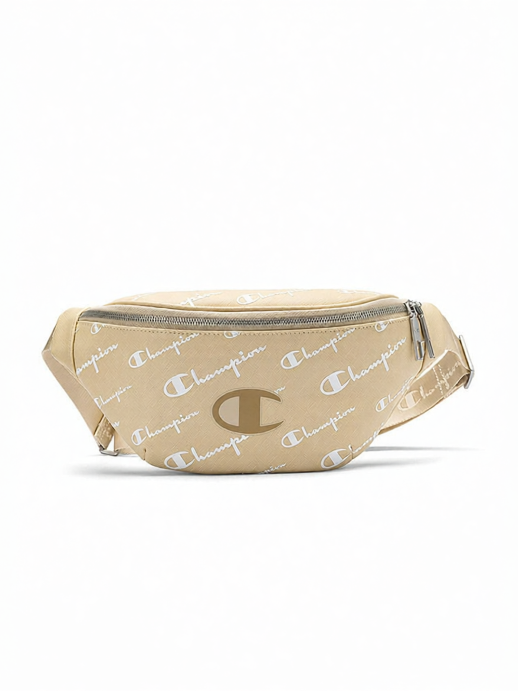 Champion | Retro Commuting Waist Bag