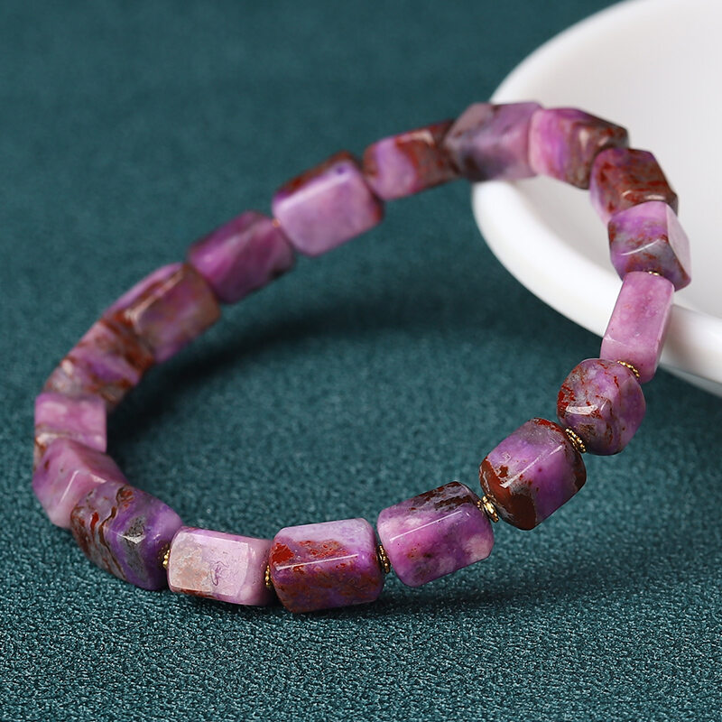 QINBAOSHUIJING | Exclusive Collection Items ราคา 10,086 บาท*ส่งฟรี