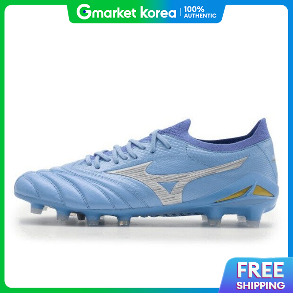 Mizuno | Mizuno Soccer Cleats Zqj P1Ga264025 Morelia Neo 4 Beta Jpn Md ราคา 14,855 บาท*ส่งฟรี