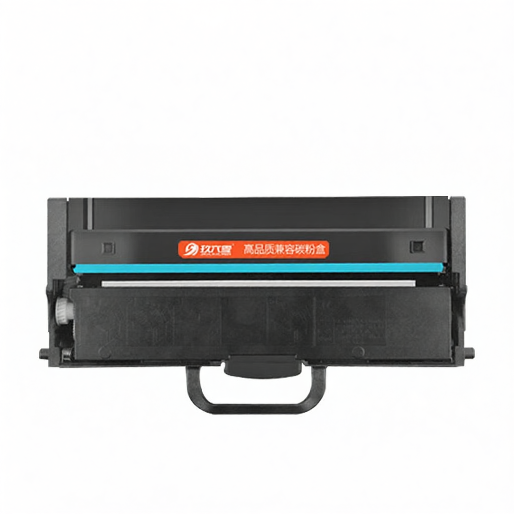 JIULIULING | Compatible Laser Printer Toner Cartridge ราคา 462 บาท*ส่งฟรี