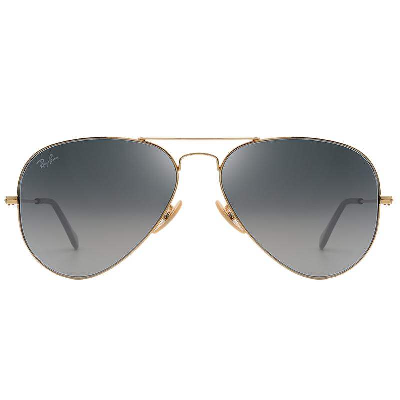 Ray-Ban | Polarized Aviator Sunglasses ราคา 10,054 บาท*ส่งฟรี