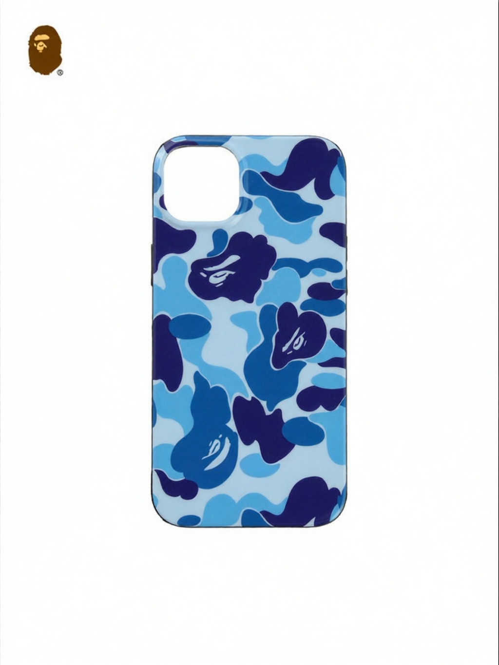 Alphabet Pattern Phone Case for iPhone14plus