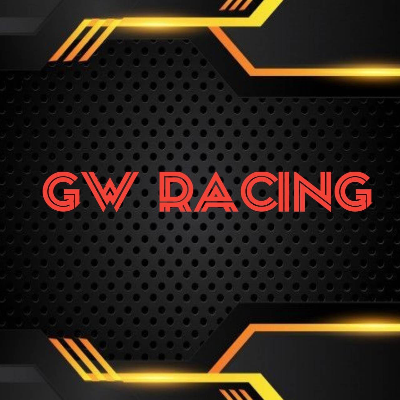 GW Racing ประเทศไทย ร้านค้าออนไลน์อย่างเป็นทางการ | ช้อปเลยบน Lazada