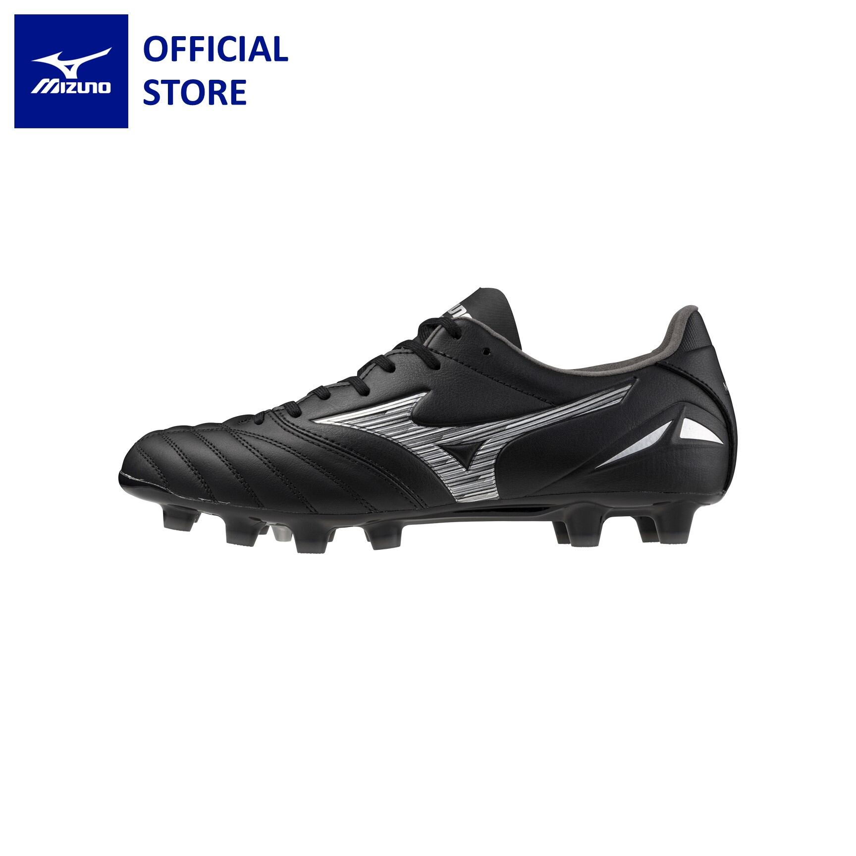 MORELIA NEO IV PRO รองเท้าเตะบอล รองเท้าฟุตบอล Unisex ราคา 3,058 บาท*ส่งฟรี