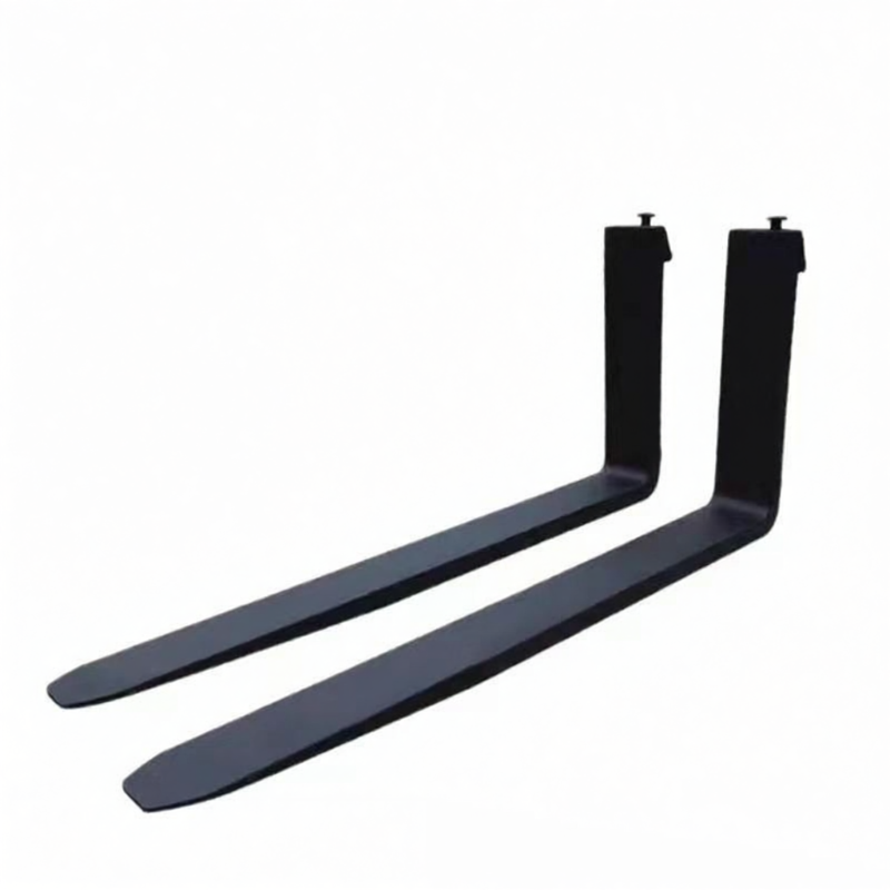 MOBAIXUAN | Brick Handling Forks ราคา 6,819 บาท*ส่งฟรี