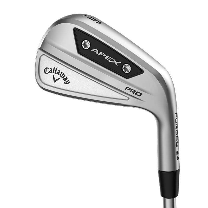 Callaway | Tour Hollow Forged Iron Golf Club ราคา 84,469 บาท*ส่งฟรี