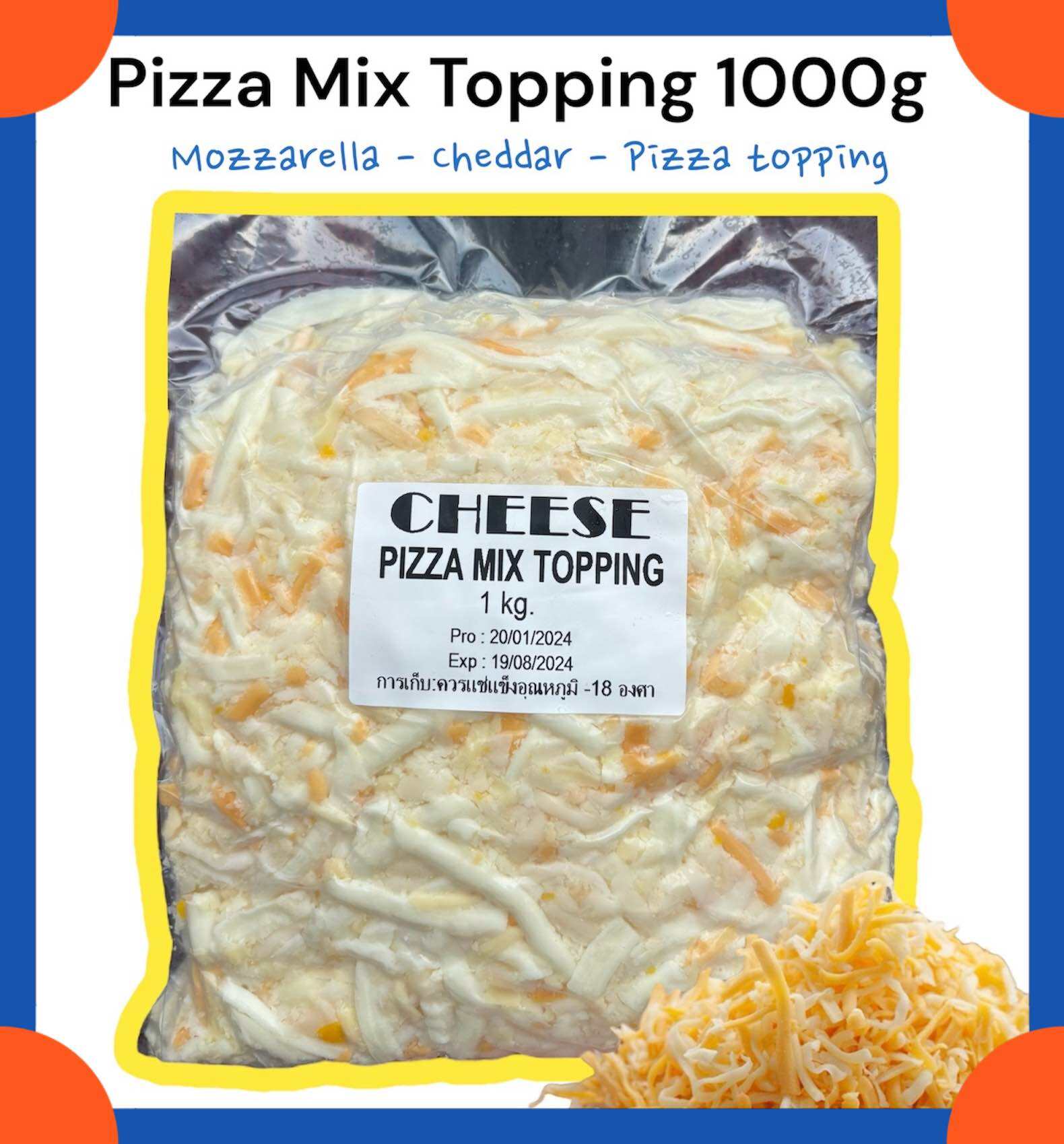 Yalangoch keksa ayollarni toping Yalangoch keksa ayollarni toping