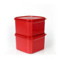 Tupperware | กล่องอาหารกลางวันขนาดเล็ก ปลอดภัยสำหรับอาหาร