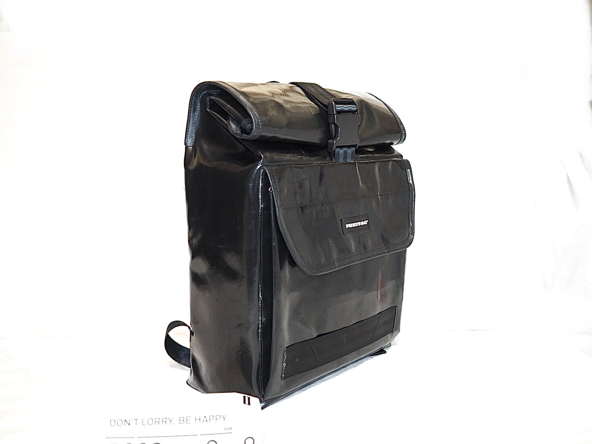 FREITAG F151 VICTOR | Lazada Thailand