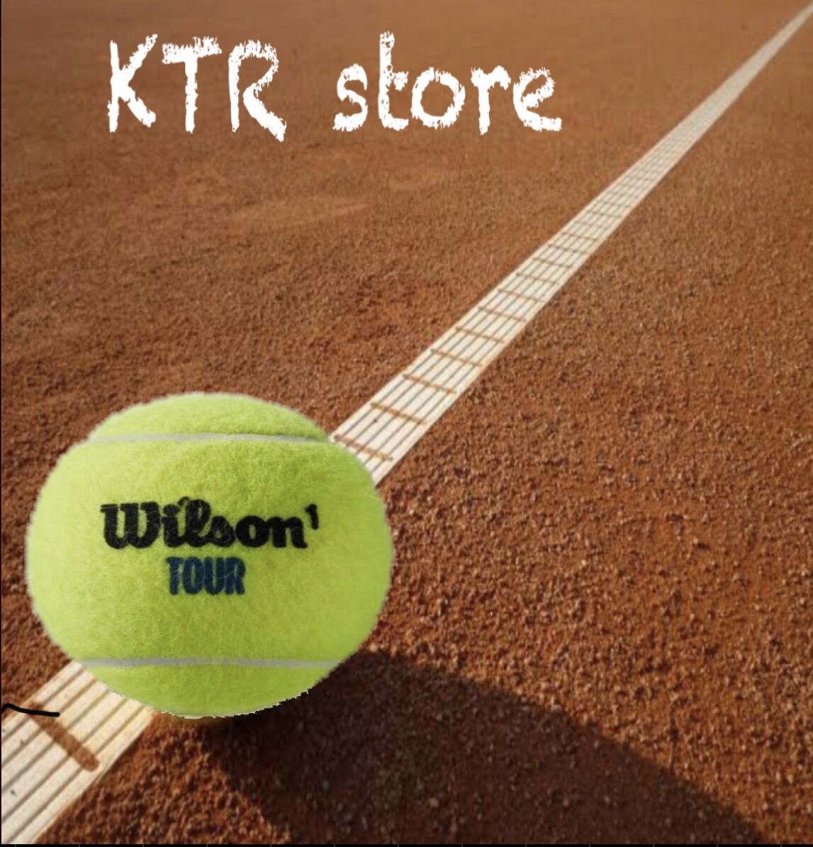 Tennis Ball 1 Box24cans Wilson Tour Premier All Court tennis-ball-1-box24cans-wilson-tour-premier-all-court