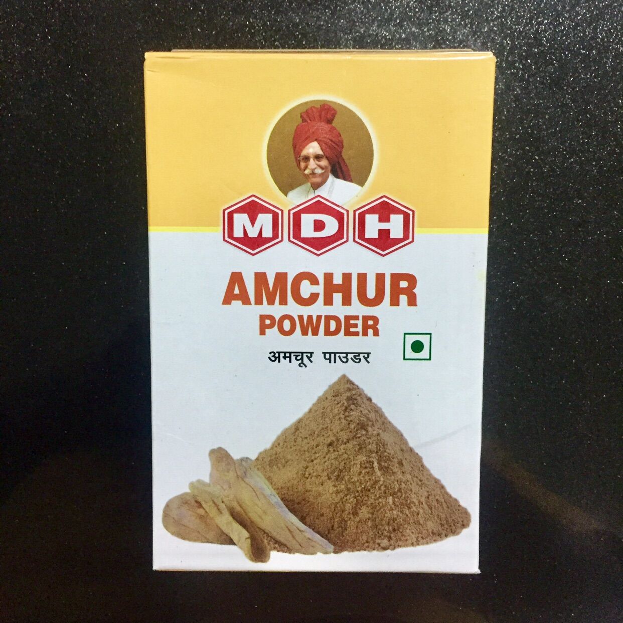 MDH Amchur Powder 100g Lazada.co.th