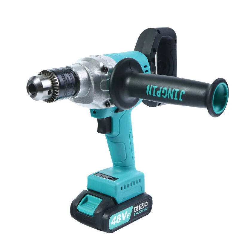 MIAOJIANHAN | Wireless Charge Electric Nail Drill Machine ราคา 2,252 บาท*ส่งฟรี