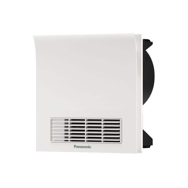Panasonic | Integrated Bathroom Heater Exhaust Light Unit ราคา 13,854 บาท*ส่งฟรี