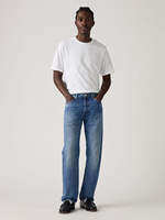 กางเกงยีนส์ผู้ชาย Levis® Mens 501® Original Jeans