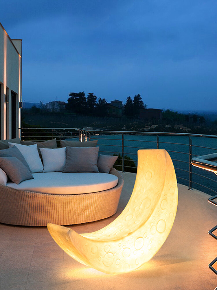 [GAOBIGEGE | Waterproof Solar Garden Lights,GAOBIGEGE | Waterproof Solar Garden Lights,] ราคา 11,702 บาท*ส่งฟรี