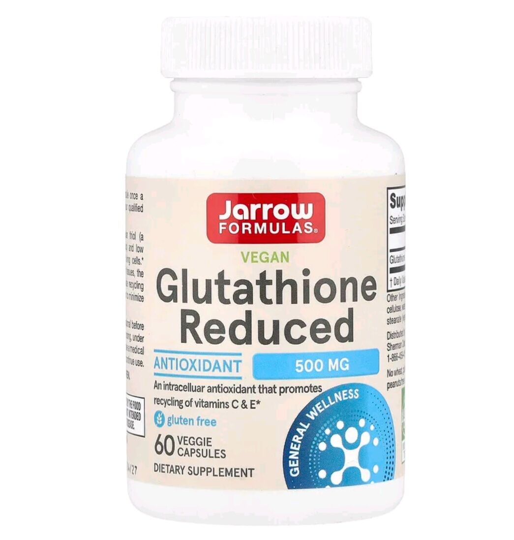 Glutathione Reduced - ซื้อ Glutathione Reduced ราคาดีที่สุดค่ะ Thailand | กลูต้าไธโอนสำหรับผิวขาว  | อาหารเสริมผิวกระจ่างใส | แคปซูลกลูต้า 1000 มก. | กลูต้าแบล็คเมจิก