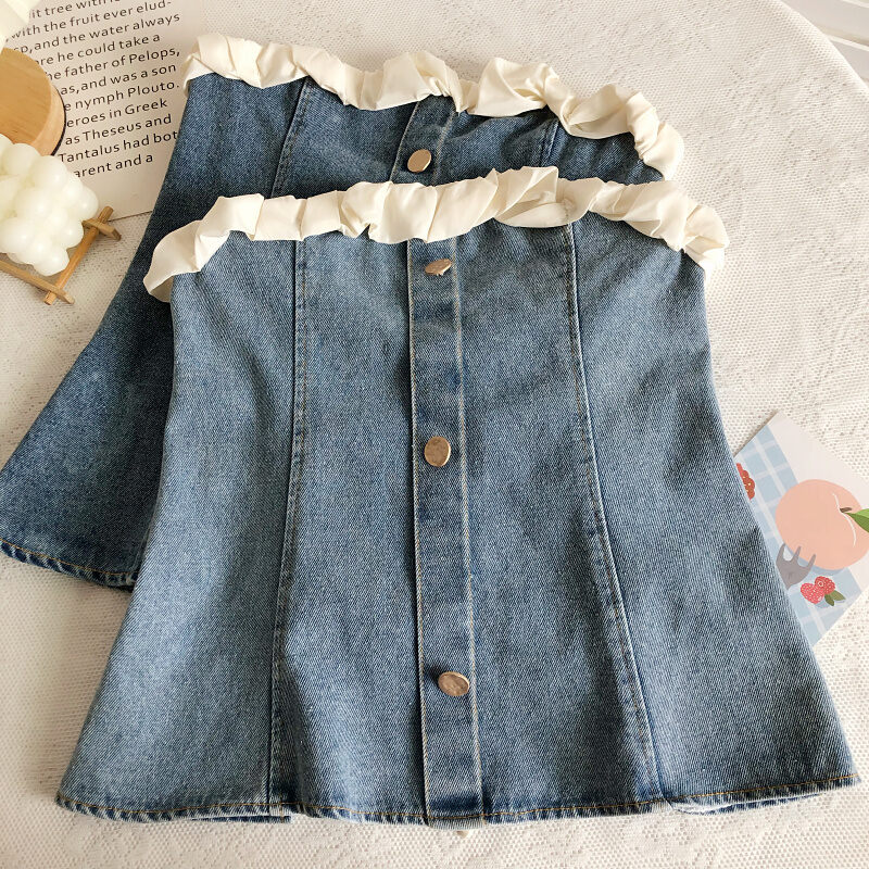 12371111 Kimmycc Pleat Top