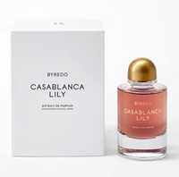 น้ำหอม Byredo Casablanca Lily Extrait EDP 70 ml. [ ของแท้ 💯% ]