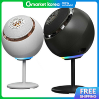 Creative | Creative PEBBLE NOVA (สดำ) /(สขาว)/ของแท/สงวนน/แพคเกจปลอดภย/HIT