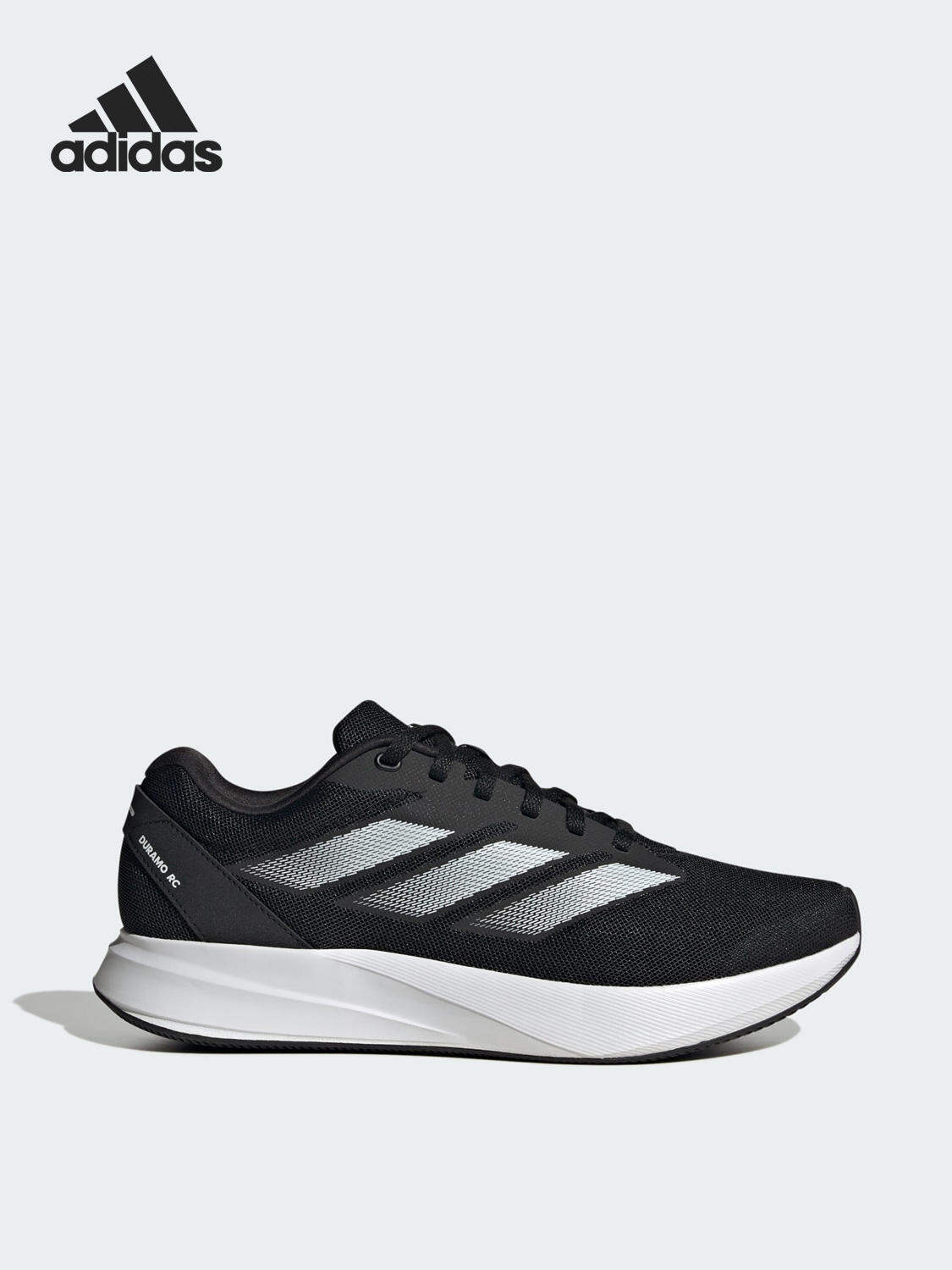 adidas | Cushioning Durable Low Cut Running Shoes