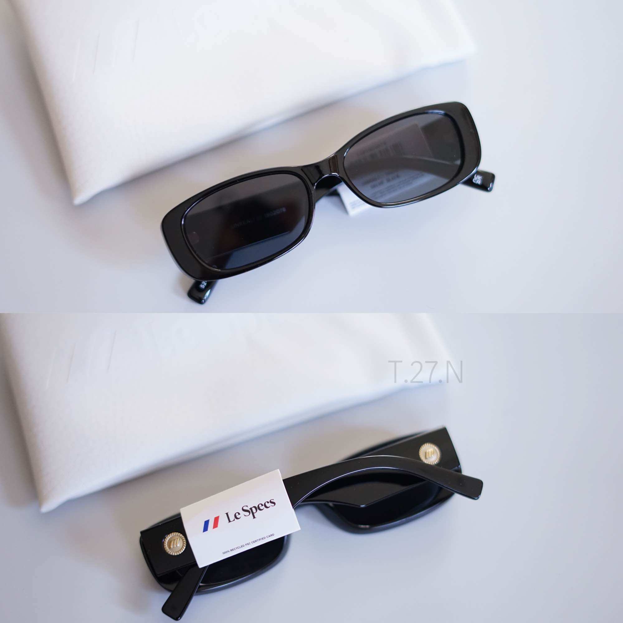100-le-specs-sunglasses-unreal-t-27-n