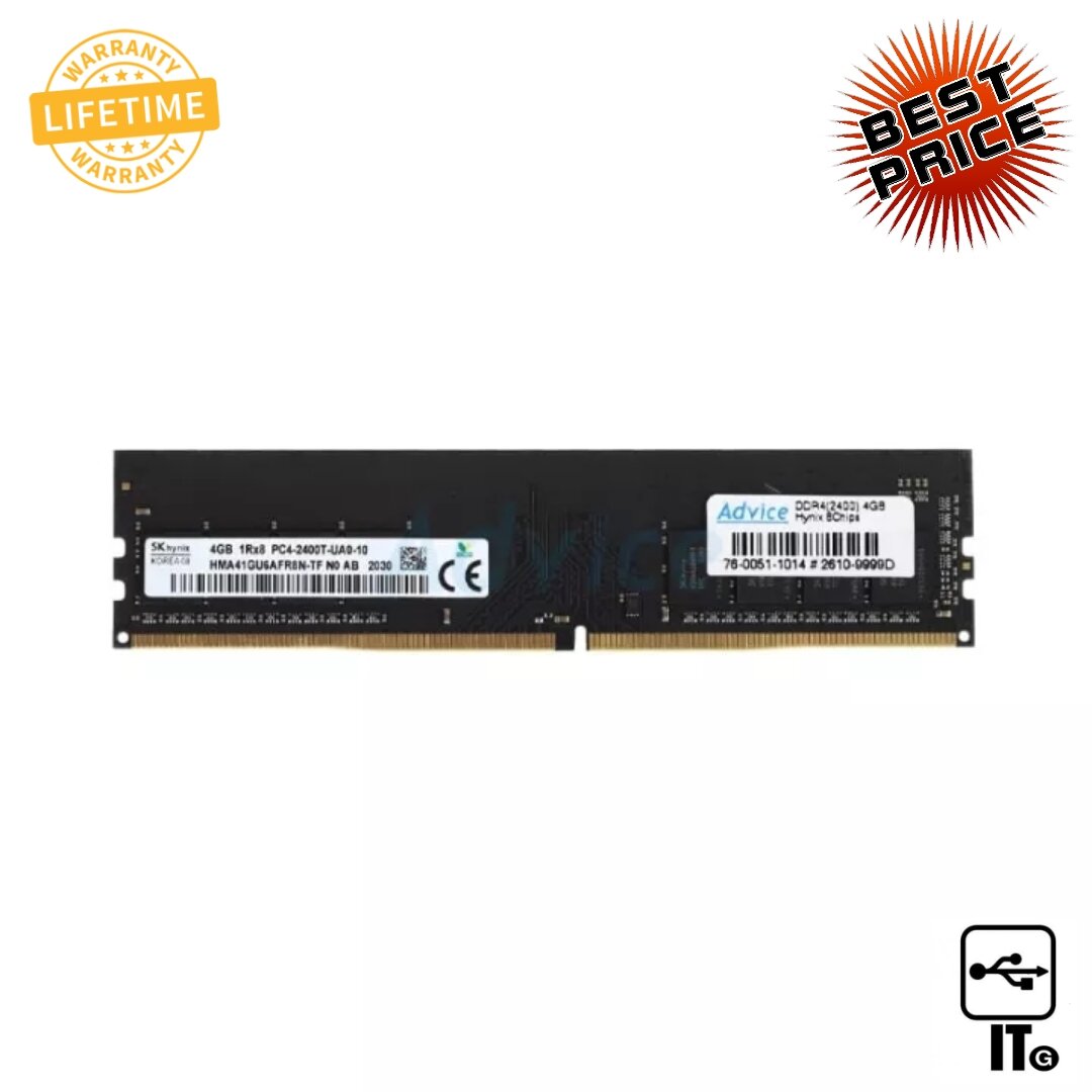 Ram Ddr Gb Hynix Chip Lt Com