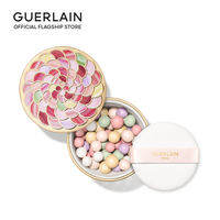 GUERLAIN Météorites 20 กรัม